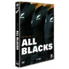 Inside The All Blacks (Gerard Puechmorel) (DVD)