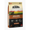 Acana Heritage Adult Large Breed 17 kg