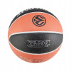 Spalding basketbalu NBA 7 (Futbalová Puma Elite 1.2 Fusion 082813 04 5)
