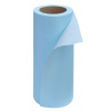 Cormen Cleamax utierka extra savá 27 x 31 cm v rolke 50 útržkov