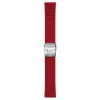 Luminox FPX.2406.30Q.K, pánské,