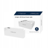 Yeelight Y00168