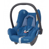 Autosedačka CabrioFix i-Size 0-13kg Essencial Blue