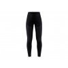 Dámské nohavice CRAFT ADV SubZ Tights 2 Black - L