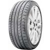 MIRAGE 215/55 R16 MR-182 [97] V XL