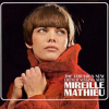 Mathieu Mireille - Fabulous NewFrench Singing Star / Vinyl / 2LP [2 LP]