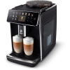 Philips Saeco GranAroma SM6580/00 (SM6580/00)