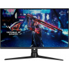 ASUS ROG/Strix XG32AQ/32