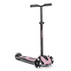 Scoot & Ride Kolobežka Highwaykick 5 LED Varianta: rose