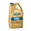 RAVENOL SSF Spec. Servolenkung Fluid; 4 L