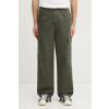 Bavlnené nohavice Carhartt WIP Kade Cargo Pant