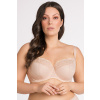 Podprsenka Gorsenia K357 Blanca - Predaj Farba: Béžová, Veľkosť: 70I