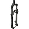 RockShox JUDY Silver RL 27,5