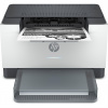 HP LaserJet M209dw standard (A4, 29 ppm, USB, Ethernet, Wi-Fi, duplex) 6GW62F#B19