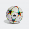 Futbal adidas ucl void mini r. 1 (Futbal adidas void UCL Mini HE3776 Veľkosť 1)