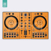 Doto Design Skin Inpulse 300 FULL COLORS Sunset Orange