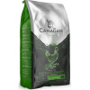 Canagan Cat Dry Free-Range Chicken 1,5kg