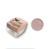 Polygum gel - Nude - 5 ml