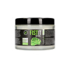 FIST-IT Natural Fisting lubrikačný gél 500 ml