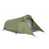 Ferrino stan SLING 2 |
