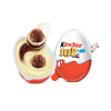 Kinder Joy Ferrero s prekvapením 20g