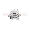 LED modul pro blikač př. světla HELLA (prvovýroba) P 0617970H
