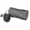 Black Cat Backlead Line Diver 450g