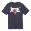 PCMerch Avatar: The Last Airbender Tričko Aang Pose, Aang Velikost XL