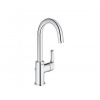 GROHE 23537002