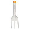 Kultivátor biely - 1027034 - Fiskars