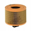 Hengst Filter E733L Vzduchový filter