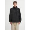 Mikina The North Face NF0A8FKPJK31 čierna L