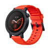 Smart hodinky CMF by Nothing Watch 3 Pro Orange oranžové