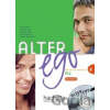 Alter Ego 2 Podręcznik z płytą CD