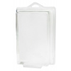 Ultimate Guard Blister Case S1 (30)