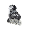Apollo Inline korčule Super Blades (čierna, L (39/42)) (100329515)