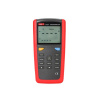 Teplomer digitálny UNI-T UT325
