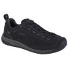 Keen Jasper II WP M 1023868 shoes (177640) Black/Green 44,5