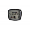 RMS Tachometer RMS 163680016