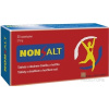 Vitabalans NonSalt 30 tabliet
