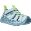 Sandále KEEN HYPERPORT H2 CHILDREN Kids EU 27/28