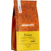 AlzaCafé Fancy, 250g (AC-SB-25B10)