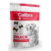 Calibra VD Dog Crunchy Snack Weight Management 120 g