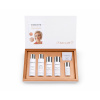 ESSENTÉ Beauty Box Redness Control Intense
