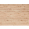 Lentex PVC Maxima Plus Legend Oak S33 Šíře role: 3 m Vzorek zdarma