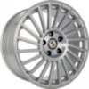 090255112S17841 FELGE: ETABETA - VENTI-R SILVER SHINY FULL P. 9X20 LK:5/112 ET:25 ML:78,1 9x20 5x112 ET0.00
