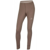 Husky Merino Merea - Dark Beige - women´s L