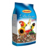 Avicentra Deluxe malý a stredný papagáj 20 kg