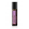 doTERRA Lavender Touch, Roll-On (10 ml)