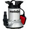 METABO TPF 6600 SN